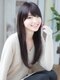 キアロ ヘア ビューティ(chiaro hair beauty)の写真/丁寧なカウンセリングで一人ひとりに合ったヘアケアをご提案。あなたのお悩みを解決へ導きます。