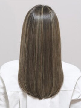 ミーサ バイ ブレイク(mysa by BREK) ★