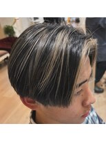 アヴァンス アリオ鳳店(AVANCE)&nbsp;ハイライト