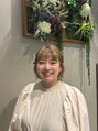 ゼル 肥塚(ZELE) 柴崎 雅子