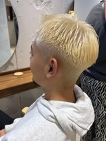 エイトデイズ 三宮駅前店(EIGHT days) 抜きっぱなし