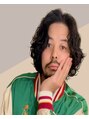 アンフィ 東京(Amphi)&nbsp;大湊 代表