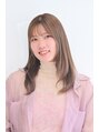 スペイディック 中目黒(SPADIC) 井坂 葵