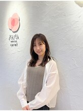 ロタコーラル 大野田店(rota coral) 八島 里佳