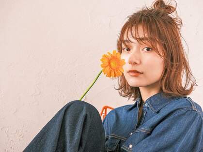 ニコリ(nicoli)の写真