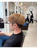 【ブリーチ】