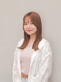 サロンド ココ(Salon de COCO) Yuka 