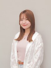 サロンド ココ(Salon de COCO) Yuka 