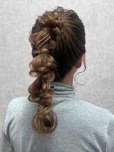 ジェムクレオ(gem.creo)