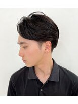 ファニック スタイル ジー(FUNIC style G)&nbsp;FUNICstyle-Gコレクション/髪質改善　【桜木町】