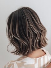 モードケイズ 海老名店(MODE K's)