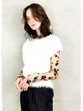 エルト 河原町(elto) 20代30代40代ナチュラルモテ髪ヘア小顔ショートボブ