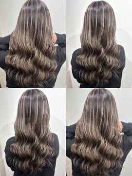 はっきりハイライトがしたいならコレ【佐藤】