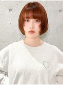 ボブｘレイヤーｘウルフｘシャギーｘ20代ｘ30代ｘ40代ｘ50代