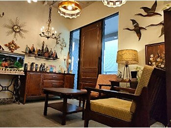 3トレヴェロ(trevero)の写真/【藤崎駅徒歩１分】「梳きバサミ」を使わないカット技術で、乾かすだけでおさまる。再現性の高さが魅力的♪