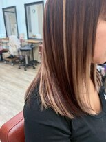 ウィスプヘアー(wisp HAIR)&nbsp;#プルエクステ#エクステ#大宮#埼玉