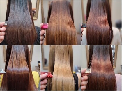 プロデュース 橋本店(Produce)の写真