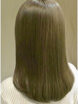 サンルレックス(SUN LUREX)&nbsp;オリーブベージュ
