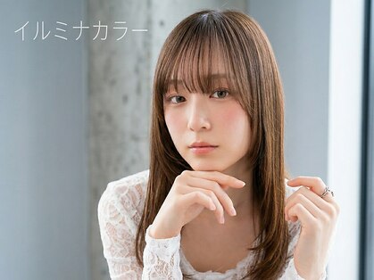 エイトサカエ 栄店(EIGHT sakae)の写真
