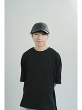 ステラゴーマルイチ(STELLA 501) 宗安 滉哉