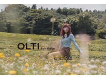 オルティ(OLTI)