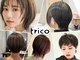 トリコ 茨木店(trico)の写真