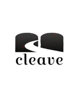 cleave【クリーヴ】