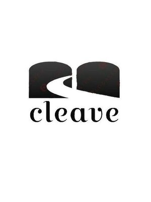 クリーヴ(cleave)