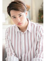 リトル カスカベ(little kasukabe)&nbsp;スマートショート