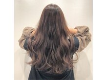 エモシオン(e'motion)