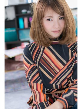 カロン 八柱店(CALON by truth) CALON by truth 八柱店