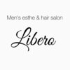 リベロ(Libero)のお店ロゴ