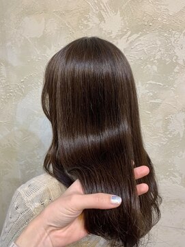 ヴァルゴール はりまや町店(Virgowl) 再生美容