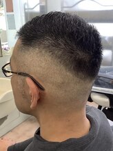 ピクニック(PICNIC)