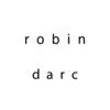 ロビン アンド ダルク(robin&darc)のお店ロゴ