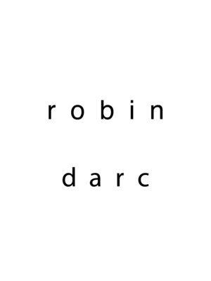 ロビン アンド ダルク(robin&darc)