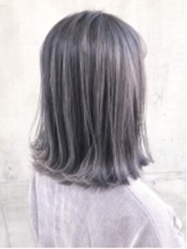 シーエスメイドバイシャチュー 大分駅前店(CS made by SHACHU) CS STYLE