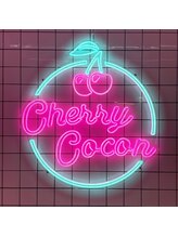 チェリーココン(Cherry Cocon)&nbsp;JIN 