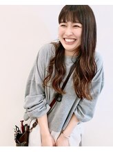 ルシードスタイルバレッタ フォーメン(LUCIDO STYLE BARRETTA for men) MIKI 