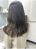 ショコラグレージュ