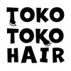 トコトコ(TokoToko)のお店ロゴ