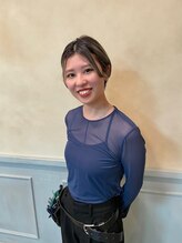 サンク エトワール(Cinq Etoiles) 小田 青葉