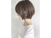 ティグリオ(Tiglio)