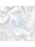 【カット+カラー】DOVETreatment＋炭酸頭浸浴