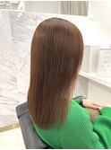 髪質改善/縮毛矯正/美髪/酸性ストレート/白髪染め/ヘッドスパ
