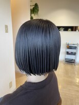 ラトット(Latot)&nbsp;バレイヤージュ