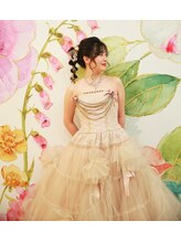 ながまつグループボンズ(ながまつグループBond's)&nbsp;撮影コレ クション