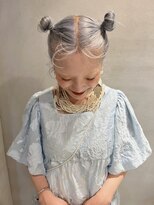 ペレ 梅田(PELE) 黒髪/ボブルフ/ネビージュ/小顔/ワンレン/梅田/髪質改善/前髪