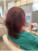 インナースタイル
