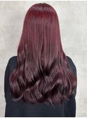 イメチェンヘアスタイルホワイトブロンド外ハネボブ美髪のススメ